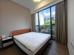 Parc Esta (D14), Apartment #638381901